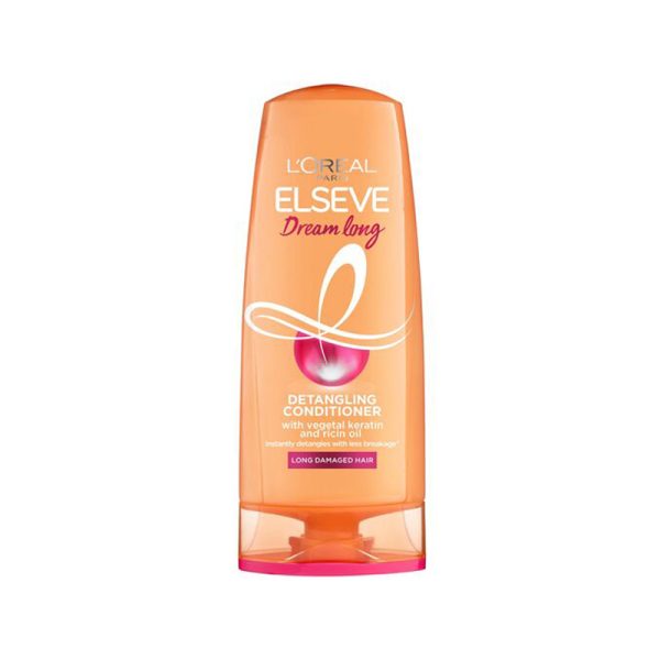 Loreal Loreal Balsam Dream Long 200Ml