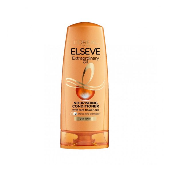 Loreal Loreal Balsam Extraordinary Oil 200