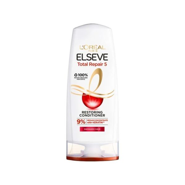 Loreal Loreal Balzam Total Repair