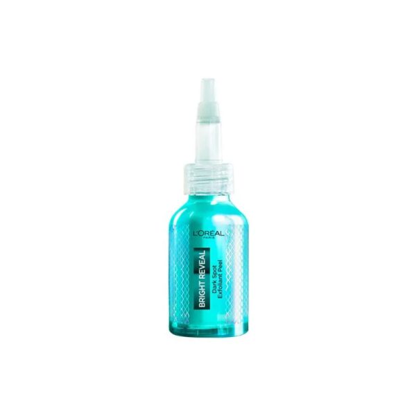 Loreal Loreal Bright Reveal Piling 25Ml