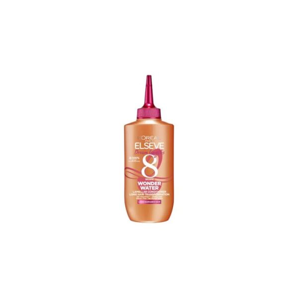 Loreal Loreal Dream Long Tečni Balzam
