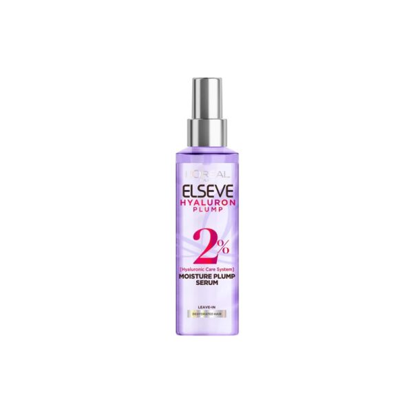 Loreal Loreal Hyalplump Serum 150Ml