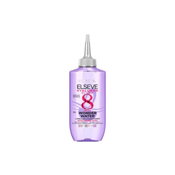 Loreal Loreal Hyalplump Tečni Balzam 200Ml