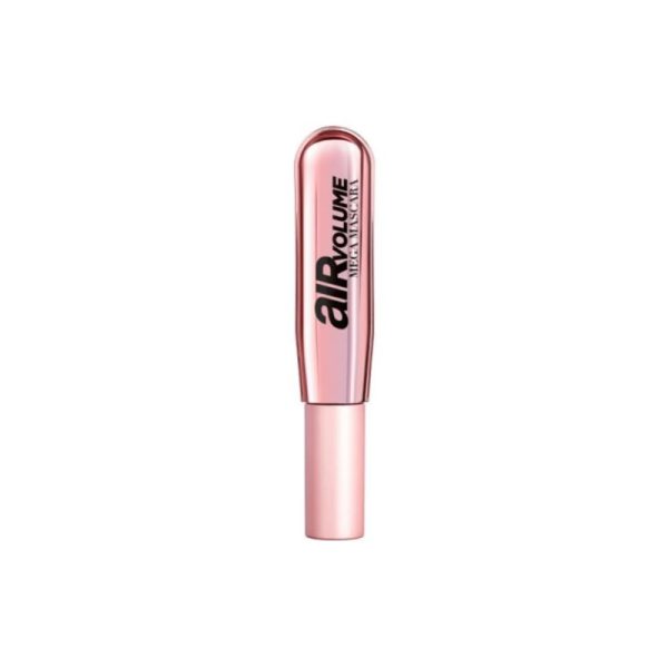 Loreal Loreal Maskara Air Mega 01 Volumen