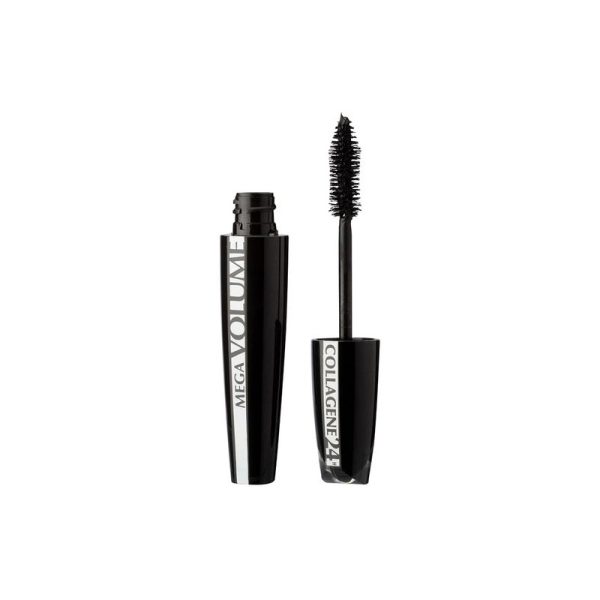 Loreal Loreal Maskara Mcv24