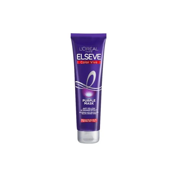 Loreal Loreal Pakovanje Purple 150Ml