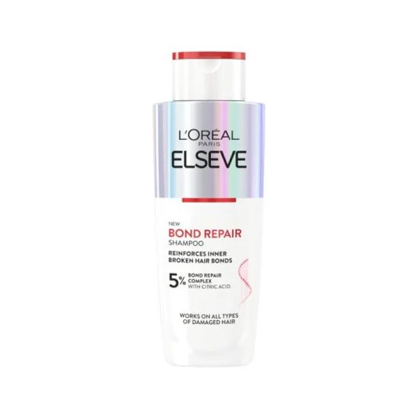 Loreal Loreal Šampon Za Kosu Bond Repair 5%