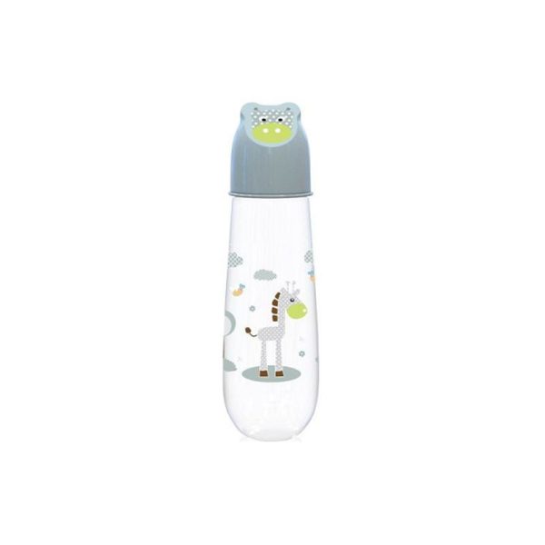 Lorelli Lorelli Flašica Animals 250Ml
