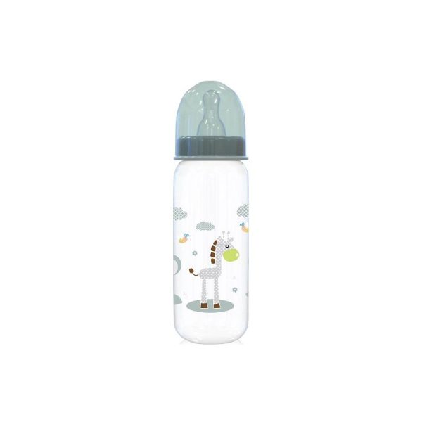 Lorelli Lorelli Flašica Mint Green 250Ml
