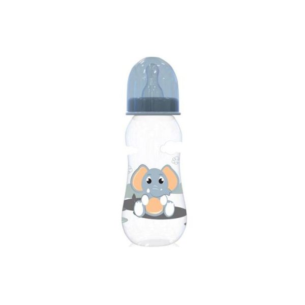 Lorelli Lorelli Flašica Moonlight Blue 250Ml