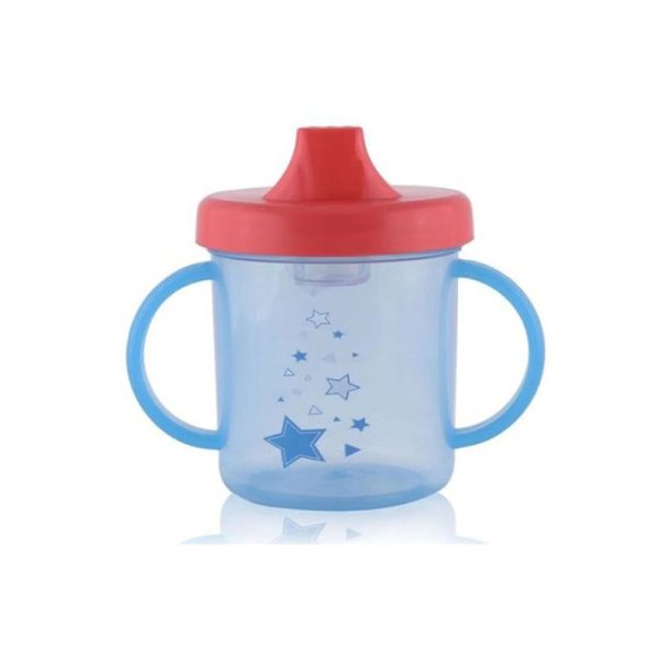Lorelli Lorelli Solja Sa Ruckama 210Ml