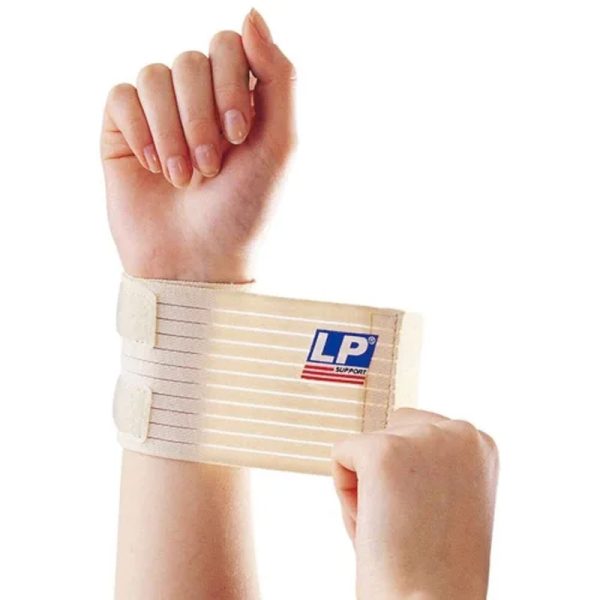 Mediplus Lp 633 Bandazer Za Rucni Zglob