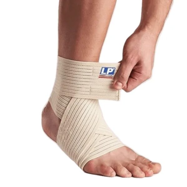 Mediplus Lp 634 Bandazer Za Nozni Zglob