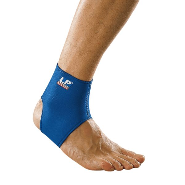 Mediplus Lp 704 Ortoza Skocnog Zgloba