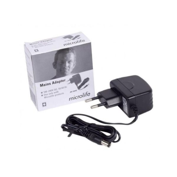 Microlife MICROLIFE ADAPTER