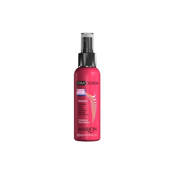 Marion Marion Protect Sprej Hight Thermo 130Ml