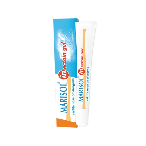 Esensa Marisol In Ection Gel 20Ml