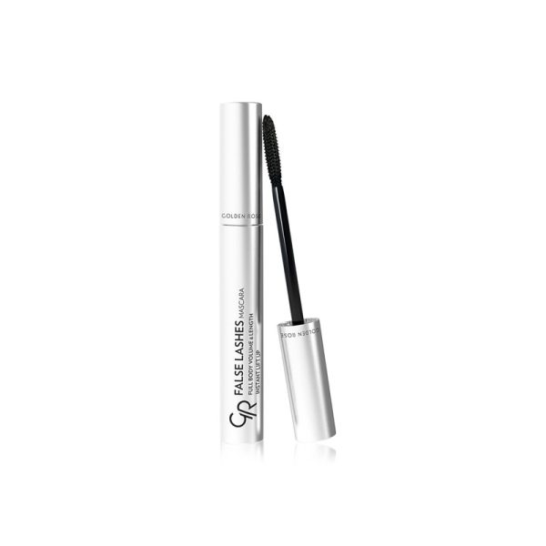 Golden Rose Maskara False Lashes