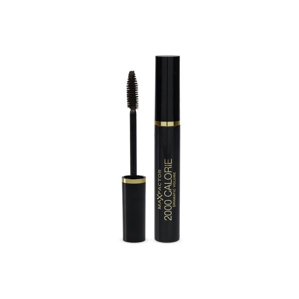 Maxfactor Maxfactor Maskara 2000 Calorie