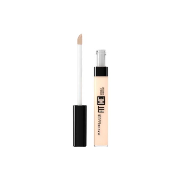 Maybelline Maybelline Korektor Fit Me