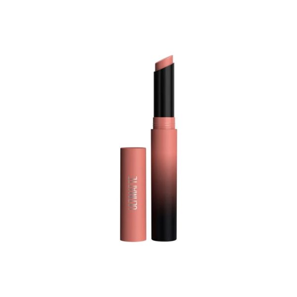 Maybelline Maybelline Ruz Ultimate Mat