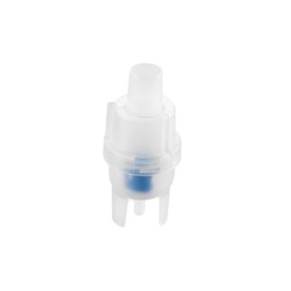 Microlife Microlife Casica Za Lek Inhalator Kuca