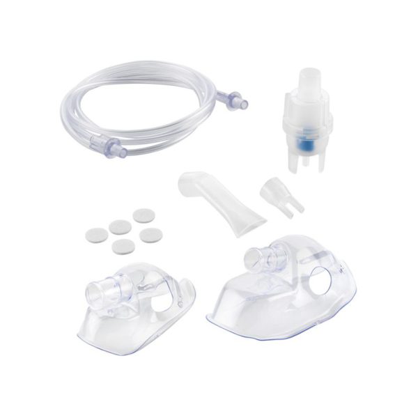 Microlife Microlife Delovi Za Inhalator