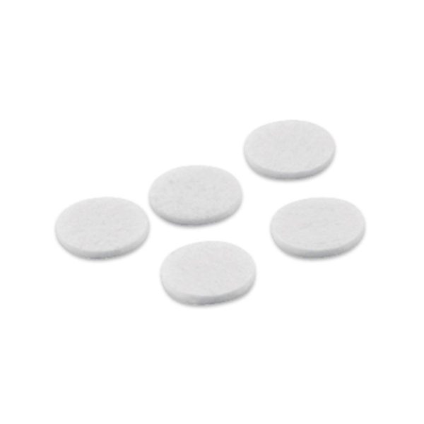 Microlife Microlife Filteri A/5