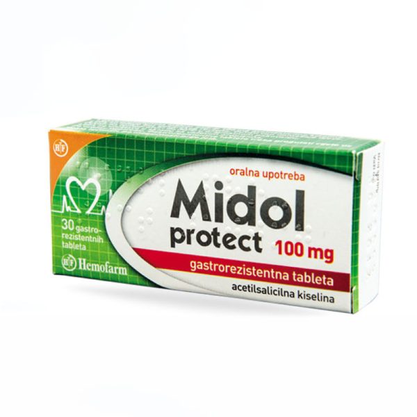 Midol-100-mg