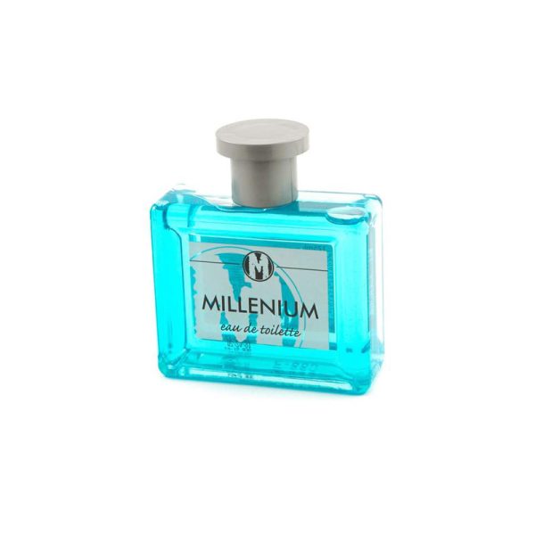Millenium Millenium Losion Posle Brijanja 125Ml