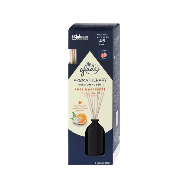 Dasigo Mirisljavi Štapići 80Ml