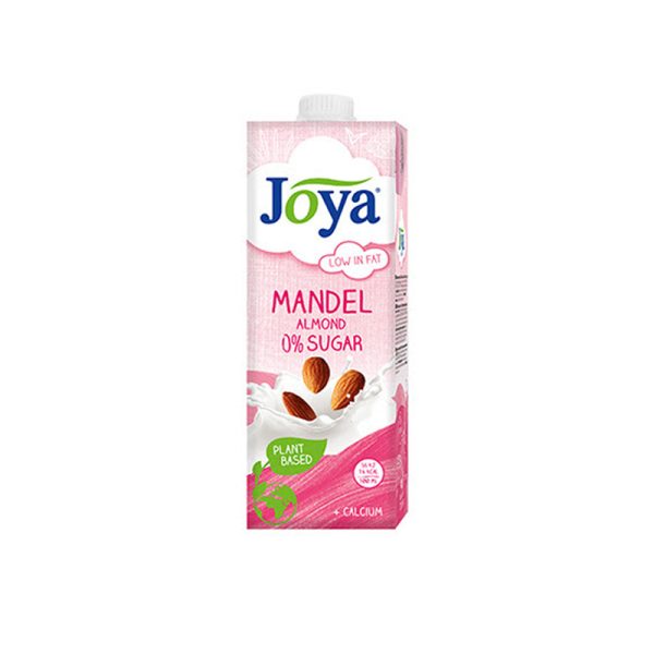 Joya NAPITAK OD BADEMA 1L