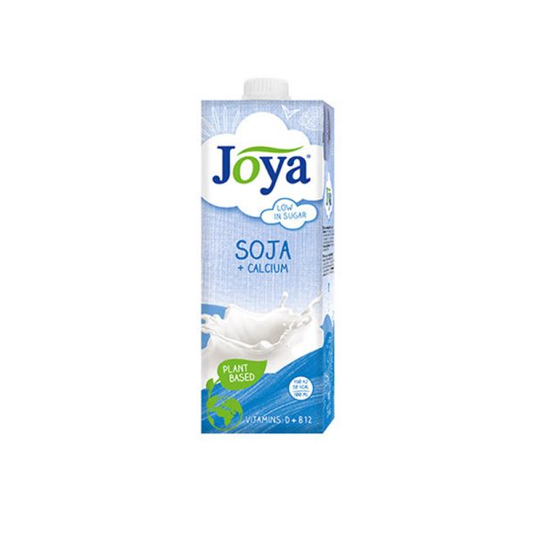 Joya NAPITAK OD SOJE 1L