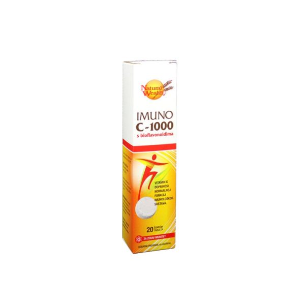 NATURAL-WEALTH-IMMUNO-C-EFERVETE-1000MG-A20 01