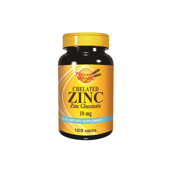 NATURAL-WEALTH-ZINC-TABLETE-10MG-A100 01