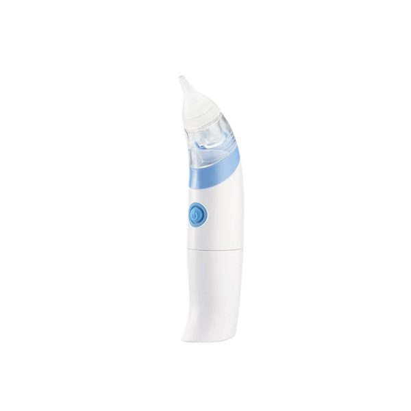 Prizma NAZALNI ASPIRATOR OMRON