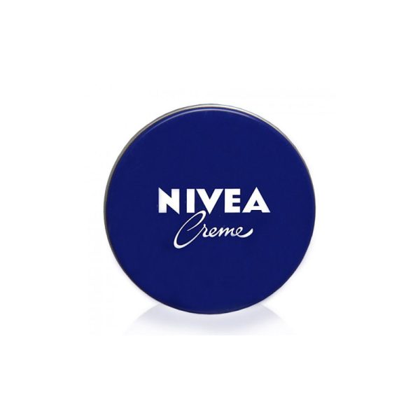 Nivea Nivea Univerzalna Krema 75Ml 80103