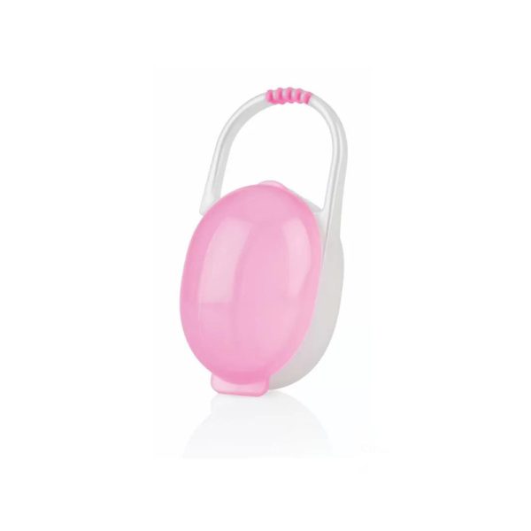 Nuby Nuby Kutija Za Varalicu N5912