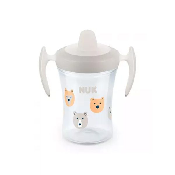 Nuk Nuk Šolja Trainer Cup 751141