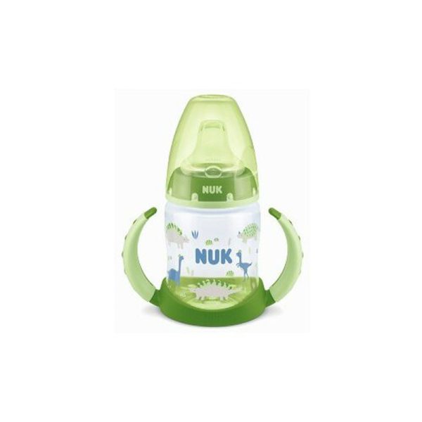 Nuk Nuk Šolja Za Učenje 215262