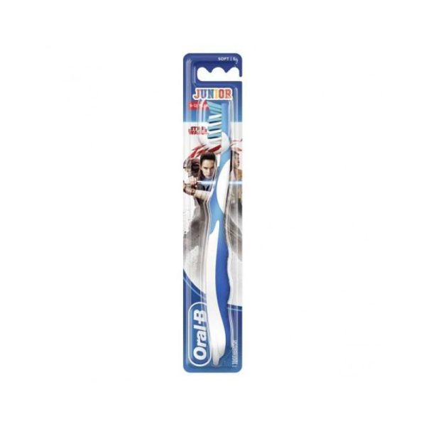 Oral B Oral B Dečija Cetkica Stages 6-12G
