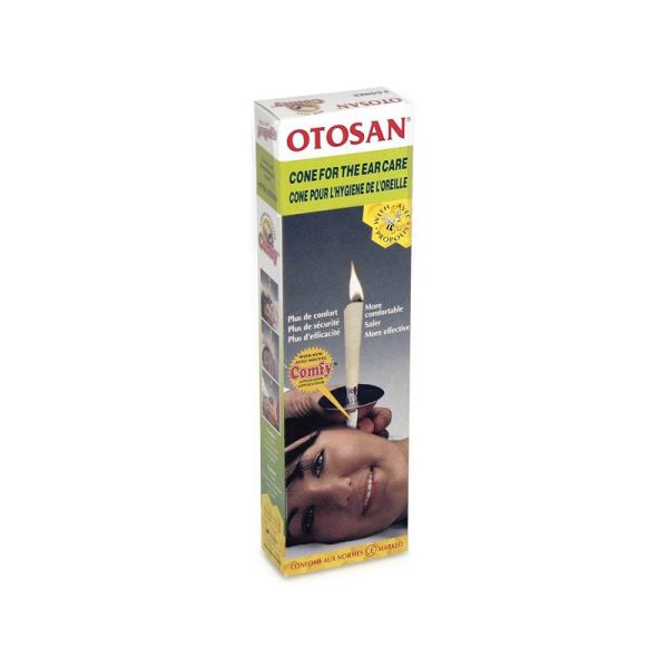Otosan Otosan Kupa 1 Par