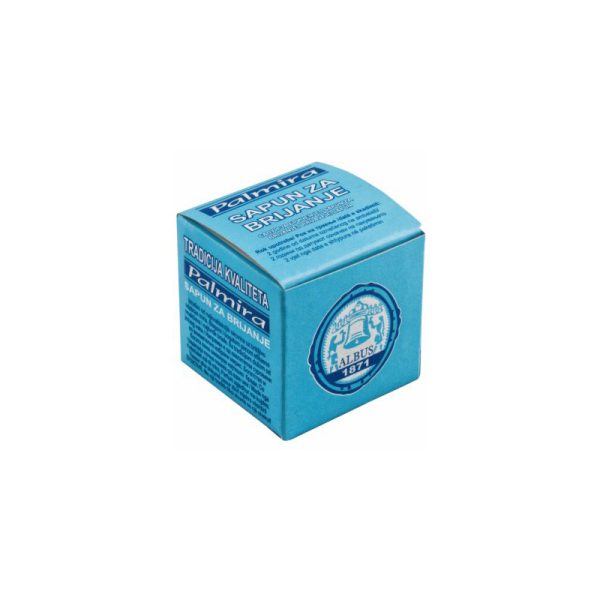 Palmira Palmira Sapun Za Brijanje 70G