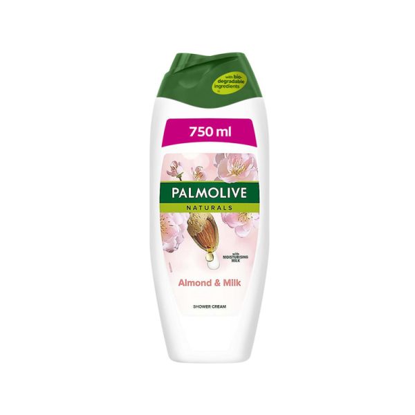Palmolive Palmolive Kupka 700Ml