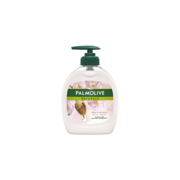 Palmolive Palmolive Tečni Sapun 300Ml