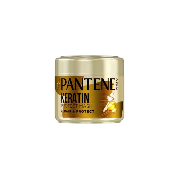 Pantene Pantene Maska Za Kosu 300Ml