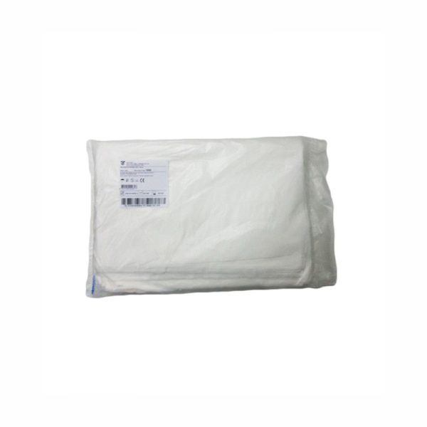 Mediteks Papirna Vata 1Kg
