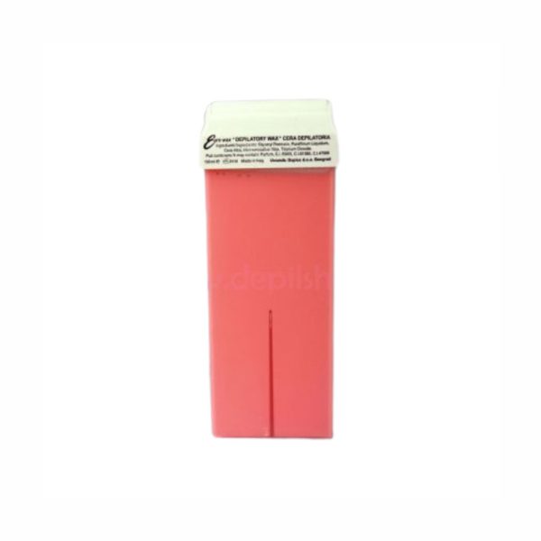 Patron 100G Bubble Gum