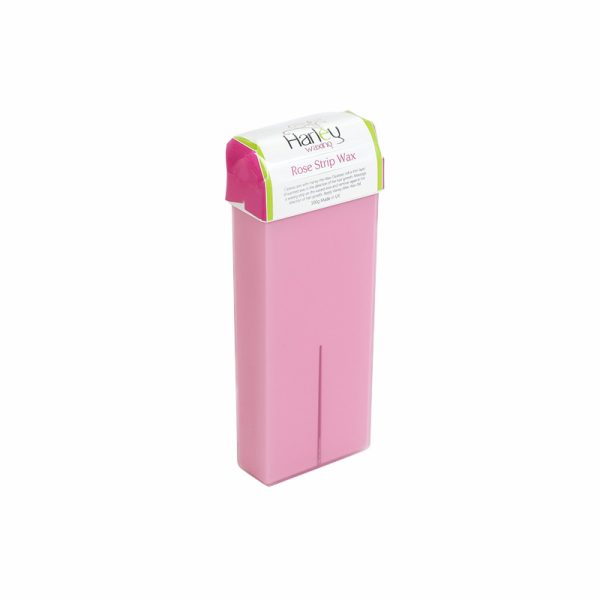 Patron 100G Rose Oil