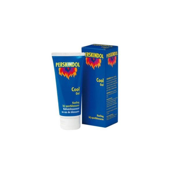 Ewopharma Perskindol Cool Gel 100Ml
